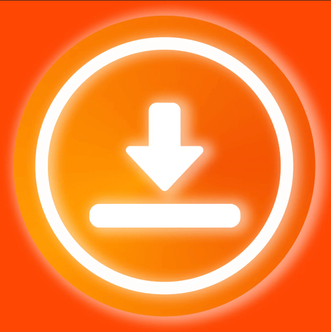 big digital-logo