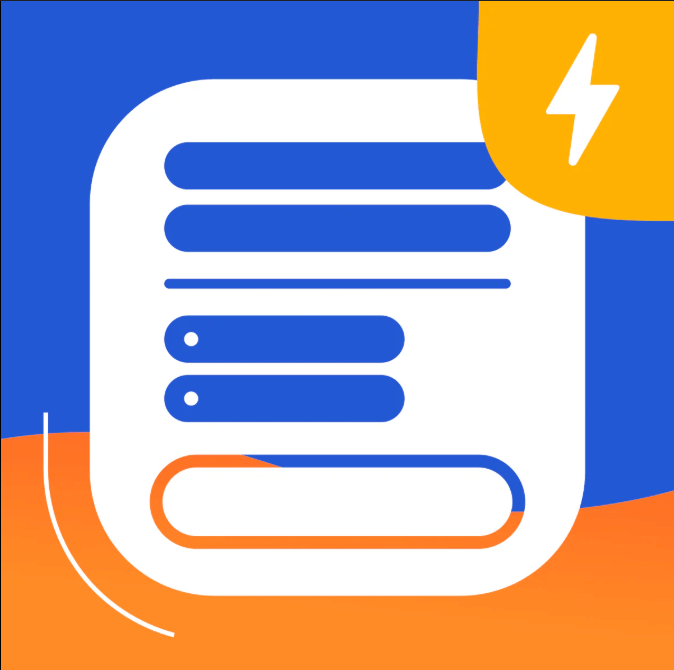 releasit-logo