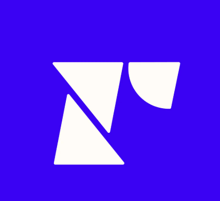 recharge-logo