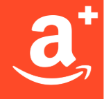 amazon-logo