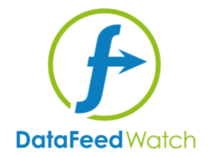 datafeedwatch-logo