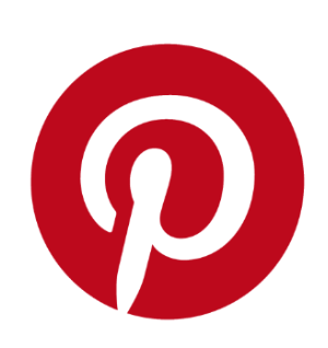 pinterest-logo