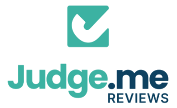 judgeme-logo
