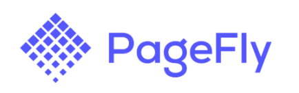 pagefly-logo