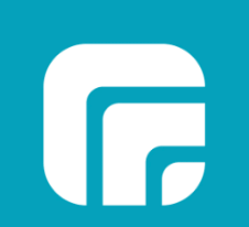 ecomposer-logo