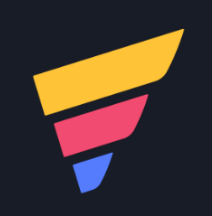 gempages-logo