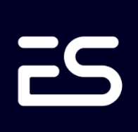 ecomsend-logo
