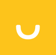 smile-logo