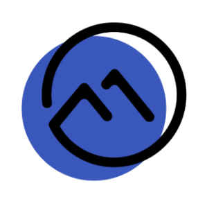 Order Printer Pro-logo