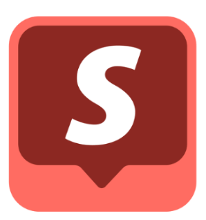 Shopify Inbox
-logo