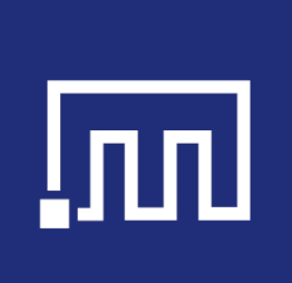 maxtrify-logo