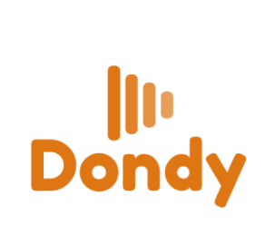 dondy-logo