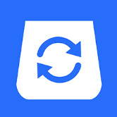 Syncee-logo