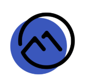 orderprinter-logo