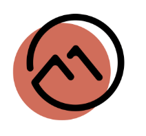 orderprinter-logo