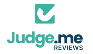 judgeme-logo