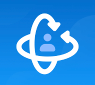 popconvert-logo