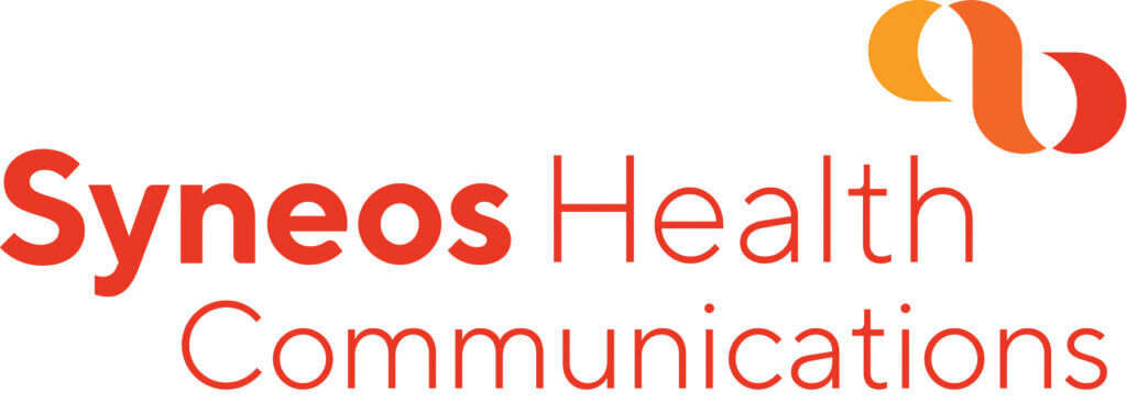 syneos health-logo