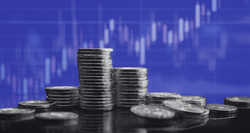 Top of Stack: AI Breakouts, Policy Shifts, and Market Moves