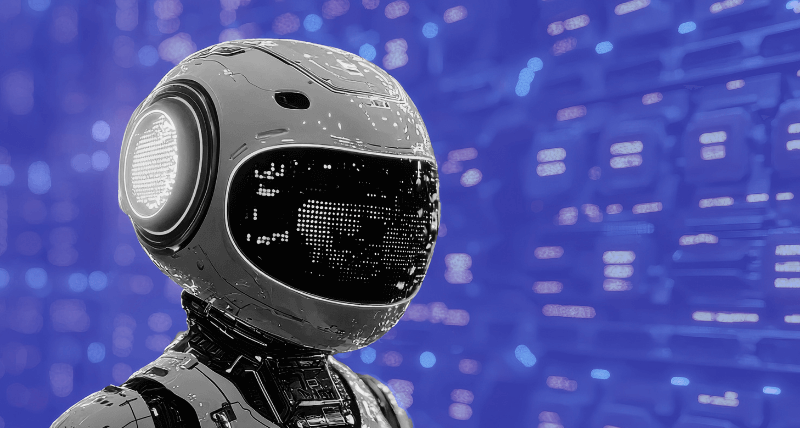 Top of Stack: AI Impersonators, Healthcare Cuts, and Crypto Regulation