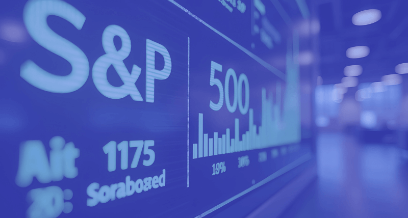 Top of Stack: The Evolving Intersection of AI, Finance, and Health