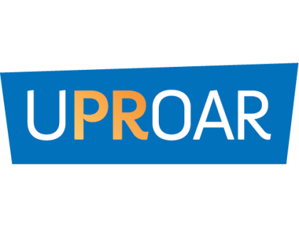 uproar-logo