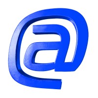 absolute-logo