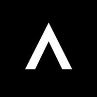 adcetera-logo