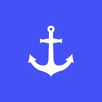 anchour-logo