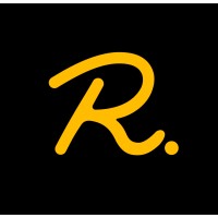 robin-logo