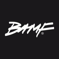 bamfmedia-logo