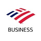 bankofamerica.com