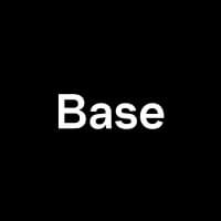 base-logo