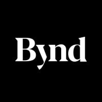 beyond-logo