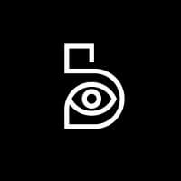 bigeye-logo
