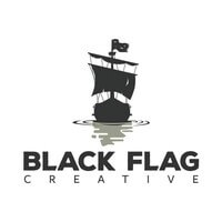 blackflag-logo