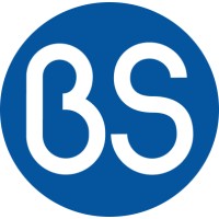blueswitch-logo