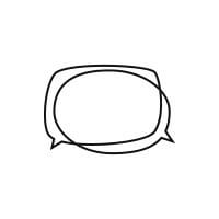 brandknew-logo