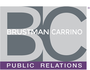 Brustman Carrino PR-logo