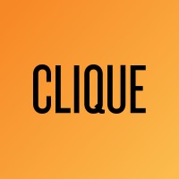 clique-logo