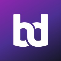buzzdigitalagency-logo