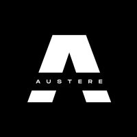 austere-logo