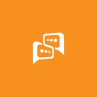 chatterbuzz-logo
