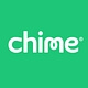 chime