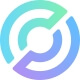 circle