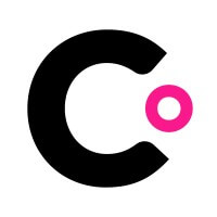 cleardigital-logo