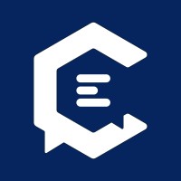 clearvoice-logo