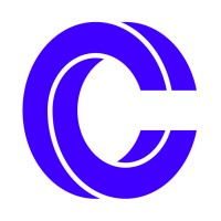 cleverly-logo