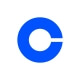 coinbase