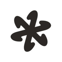 coldsmoke-logo